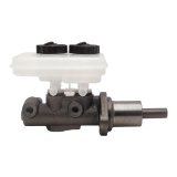 DFC 90-94 Jeep Grand Wagoneer Brake Master Cylinder thumbnail 2