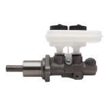 DFC 90-94 Jeep Grand Wagoneer Brake Master Cylinder thumbnail 3