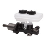 DFC 90-94 Jeep Grand Wagoneer Brake Master Cylinder thumbnail 4