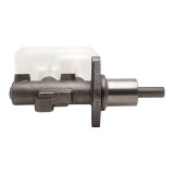 DFC 90-94 Jeep Grand Wagoneer Brake Master Cylinder thumbnail 5