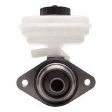 DFC 90-94 Jeep Grand Wagoneer Brake Master Cylinder thumbnail 6