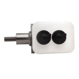 DFC 90-94 Jeep Grand Wagoneer Brake Master Cylinder thumbnail 7