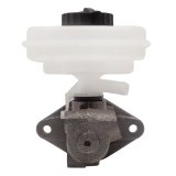 DFC 90-94 Jeep Grand Wagoneer Brake Master Cylinder thumbnail 8