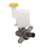 DFC 19-24 Jeep Compass Brake Master Cylinder thumbnail 1