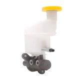 DFC 19-24 Jeep Compass Brake Master Cylinder thumbnail 2