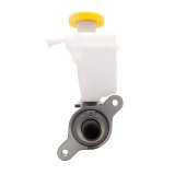 DFC 19-24 Jeep Compass Brake Master Cylinder thumbnail 3