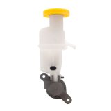 DFC 19-24 Jeep Compass Brake Master Cylinder thumbnail 4