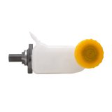 DFC 19-24 Jeep Compass Brake Master Cylinder thumbnail 5