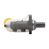 DFC 19-24 Jeep Compass Brake Master Cylinder thumbnail 6