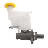 DFC 19-24 Jeep Compass Brake Master Cylinder thumbnail 7