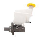 DFC 19-24 Jeep Compass Brake Master Cylinder thumbnail 8
