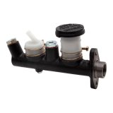 DFC 76-91 Dodge Colt Brake Master Cylinder thumbnail 1