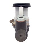 DFC 76-91 Dodge Colt Brake Master Cylinder thumbnail 2