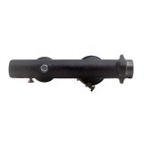 DFC 76-91 Dodge Colt Brake Master Cylinder thumbnail 3