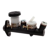 DFC 76-91 Dodge Colt Brake Master Cylinder thumbnail 4
