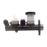 DFC 76-91 Dodge Colt Brake Master Cylinder thumbnail 5