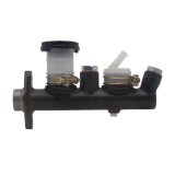 DFC 76-91 Dodge Colt Brake Master Cylinder thumbnail 6