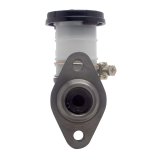 DFC 76-91 Dodge Colt Brake Master Cylinder thumbnail 7
