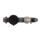 DFC 76-91 Dodge Colt Brake Master Cylinder thumbnail 8