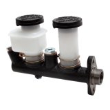 DFC 79-79 Dodge Colt Brake Master Cylinder thumbnail 1