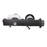 DFC 79-79 Dodge Colt Brake Master Cylinder thumbnail 2