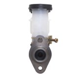 DFC 79-79 Dodge Colt Brake Master Cylinder thumbnail 3