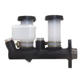 DFC 79-79 Dodge Colt Brake Master Cylinder thumbnail 4
