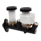DFC 79-79 Dodge Colt Brake Master Cylinder thumbnail 5