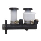 DFC 79-79 Dodge Colt Brake Master Cylinder thumbnail 6