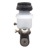DFC 79-79 Dodge Colt Brake Master Cylinder thumbnail 8