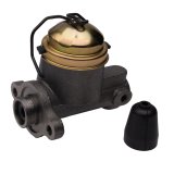 DFC 63-66 Buick Electra Brake Master Cylinder thumbnail 1