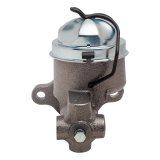 DFC 63-66 Buick Electra Brake Master Cylinder thumbnail 7