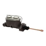 DFC 71-75 Buick Skyhawk Brake Master Cylinder thumbnail 1