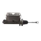 DFC 71-75 Buick Skyhawk Brake Master Cylinder thumbnail 2