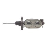 DFC 71-75 Buick Skyhawk Brake Master Cylinder thumbnail 3