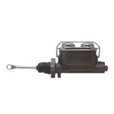 DFC 71-75 Buick Skyhawk Brake Master Cylinder thumbnail 4