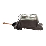 DFC 71-75 Buick Skyhawk Brake Master Cylinder thumbnail 5