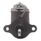 DFC 71-75 Buick Skyhawk Brake Master Cylinder thumbnail 6