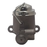 DFC 71-75 Buick Skyhawk Brake Master Cylinder thumbnail 7