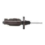 DFC 71-75 Buick Skyhawk Brake Master Cylinder thumbnail 8