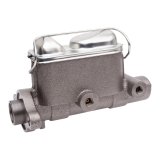 DFC 67-76 American Motors AMBASSADOR Brake Master Cylinder thumbnail 1