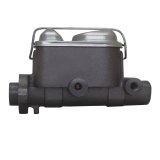 DFC 67-76 American Motors AMBASSADOR Brake Master Cylinder thumbnail 3