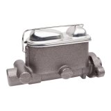 DFC 67-76 American Motors AMBASSADOR Brake Master Cylinder thumbnail 4