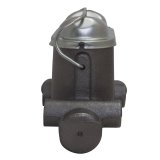 DFC 67-76 American Motors AMBASSADOR Brake Master Cylinder thumbnail 5