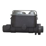 DFC 67-76 American Motors AMBASSADOR Brake Master Cylinder thumbnail 6