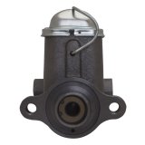 DFC 67-76 American Motors AMBASSADOR Brake Master Cylinder thumbnail 7