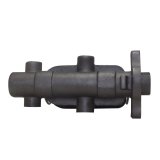 DFC 67-76 American Motors AMBASSADOR Brake Master Cylinder thumbnail 8