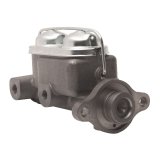 DFC 76-80 Buick Skyhawk Brake Master Cylinder thumbnail 1