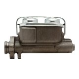 DFC 76-80 Buick Skyhawk Brake Master Cylinder thumbnail 2