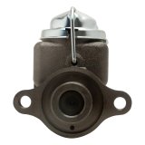 DFC 76-80 Buick Skyhawk Brake Master Cylinder thumbnail 3